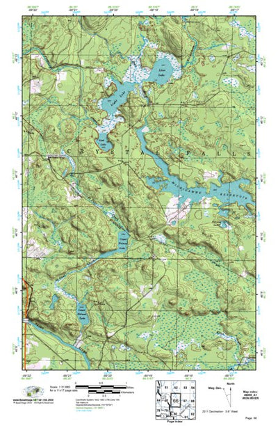 (46088a1) Page 066 Iron River Preview 1