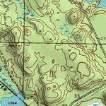 (46088a1) Page 066 Iron River Preview 2