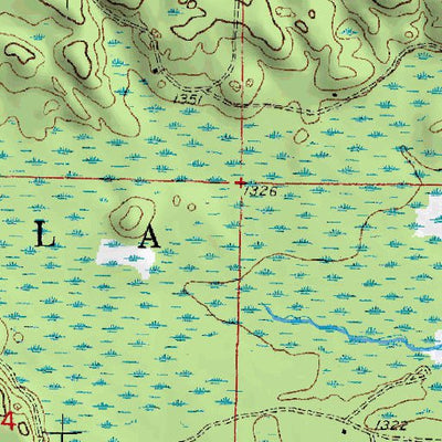 (46088a1) Page 070 Iron River Preview 2