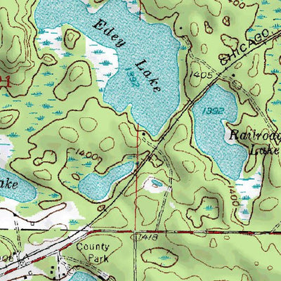 (46088a1) Page 070 Iron River Preview 3