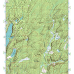 (46088a1) Page 072 Iron River Preview 1