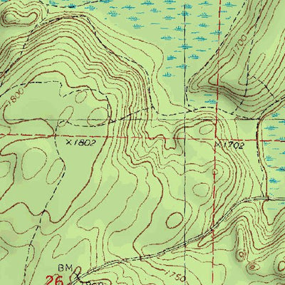 (46088a1) Page 072 Iron River Preview 2