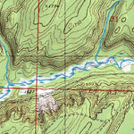 (46088a1) Page 072 Iron River Preview 3