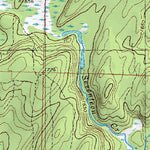 (46088a1) Page 073 Iron River Preview 2