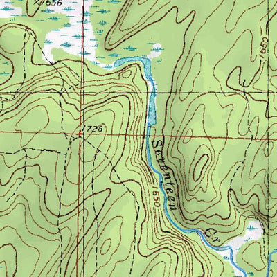 (46088a1) Page 073 Iron River Preview 2