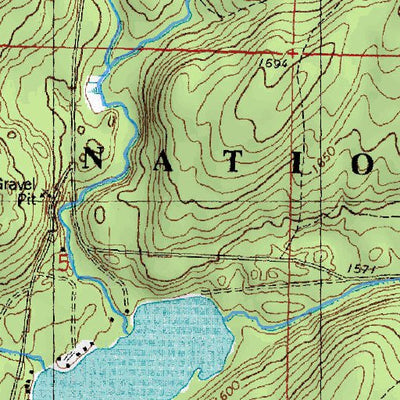 (46088a1) Page 073 Iron River Preview 3