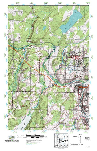 (46088a1) Page 075 Iron River Preview 1