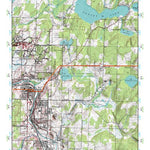 (46088a1) Page 076 Iron River Preview 1