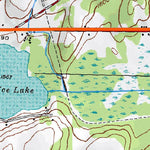 (46088a1) Page 076 Iron River Preview 2