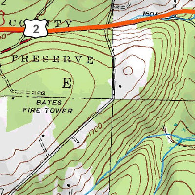 (46088a1) Page 077 Iron River Preview 2