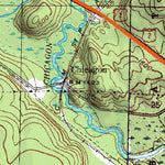 (46088a1) Page 077 Iron River Preview 3