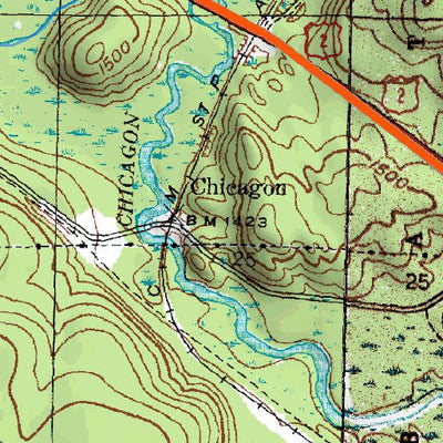 (46088a1) Page 077 Iron River Preview 3