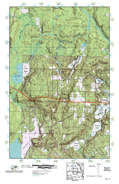 (46088a1) Page 078 Iron River Preview 1