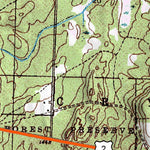 (46088a1) Page 078 Iron River Preview 2