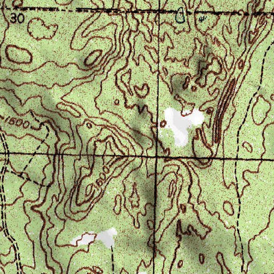 (46088a1) Page 078 Iron River Preview 3