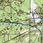 (46088a1) Page 079 Iron River Preview 2
