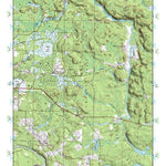 (46088a1) Page 081 Iron River Preview 1