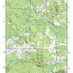 (46088a1) Page 083 Iron River Preview 1