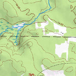 (46088a1) Page 083 Iron River Preview 2