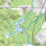 (46088a1) Page 083 Iron River Preview 3