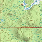(46088a1) Page 084 Iron River Preview 3
