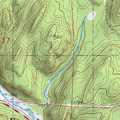 (46088a1) Page 086 Iron River Preview 2