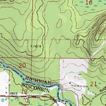 (46088a1) Page 087 Iron River Preview 2