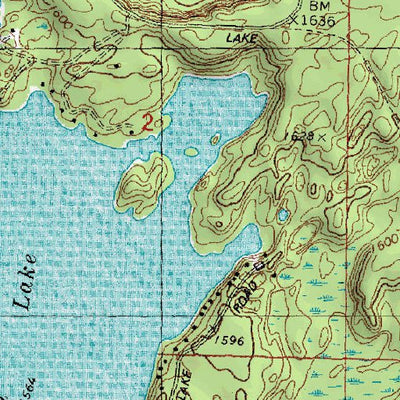 (46088a1) Page 088 Iron River Preview 3