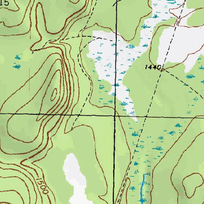 (46088a1) Page 091 Iron River Preview 2