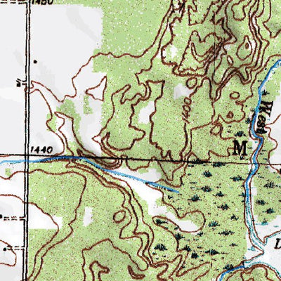 (46088a1) Page 092 Iron River Preview 2