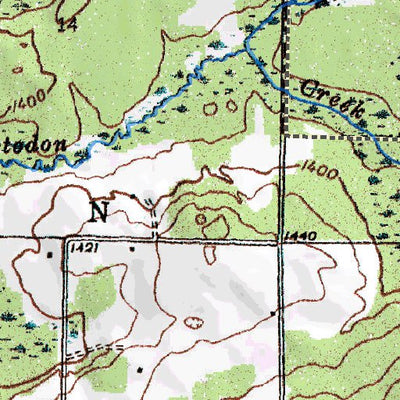 (46088a1) Page 093 Iron River Preview 2