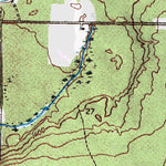 (46088a1) Page 093 Iron River Preview 3