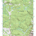 (46088a1) Page 098 Iron River Preview 1