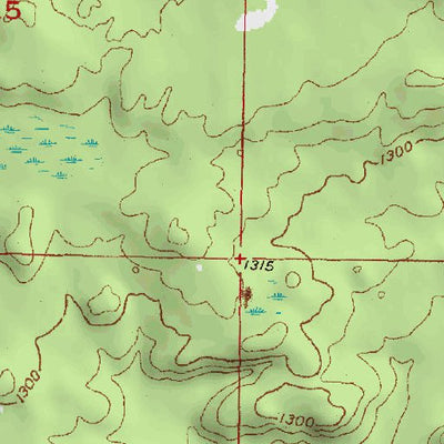 (46088a1) Page 098 Iron River Preview 2