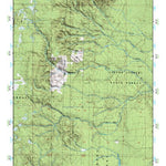 (46088e1) Page 018 L'Anse Preview 1