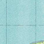 (46088e1) Page 026 L'Anse Preview 3