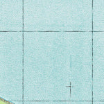 (46088e1) Page 028 L'Anse Preview 3