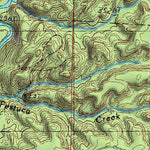 (46088e1) Page 075 L'Anse Preview 3