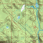 (46088e1) Page 080 L'Anse Preview 2
