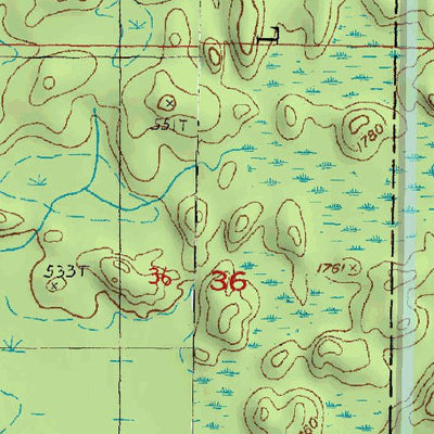 (46088e1) Page 081 L'Anse Preview 2