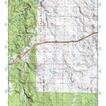 (46088e1) Page 090 L'Anse Preview 1
