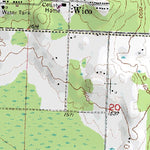 (46089a1) Page 001 Wakefield Preview 2