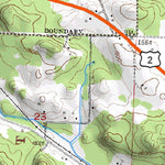 (46089a1) Page 002 Wakefield Preview 2