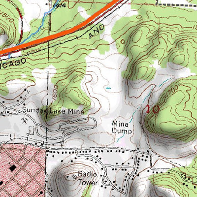 (46089a1) Page 002 Wakefield Preview 3