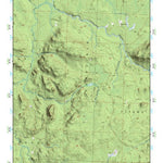 (46089a1) Page 004 Wakefield Preview 1