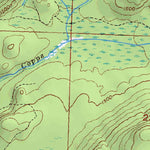 (46089a1) Page 005 Wakefield Preview 2