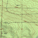 (46089a1) Page 006 Wakefield Preview 2