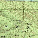(46089a1) Page 006 Wakefield Preview 3