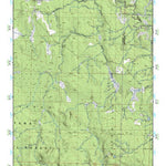 (46089a1) Page 009 Wakefield Preview 1