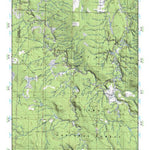 (46089a1) Page 010 Wakefield Preview 1